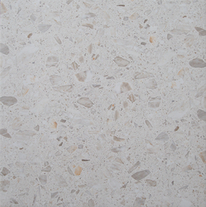 Porcelain Tile 600x600mm Floor Tiles Key Features Durable Stylish Easy to Clean