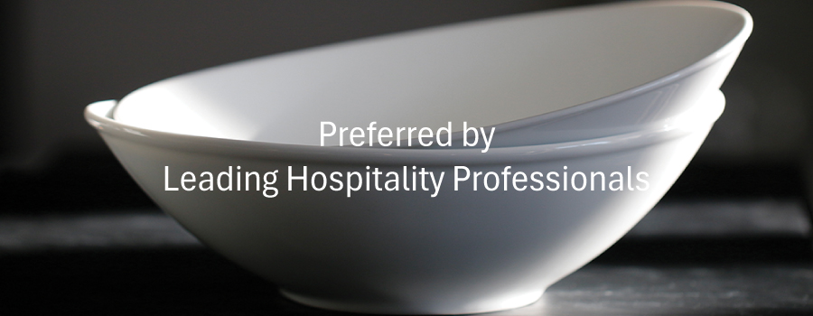 Most Popular Model porcelain white ware collection