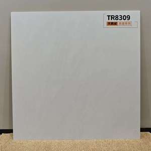 800x800mm Porcelain Tiles 9MM Thick Wear-Resistant Antibacterial Acid-Resistant
